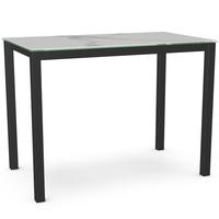 Amisco Harrison Counter Table