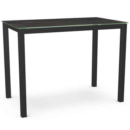 Amisco Harrison Counter Table