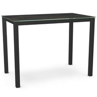 Amisco Harrison Counter Table