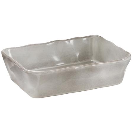 Stinson Baking Dish