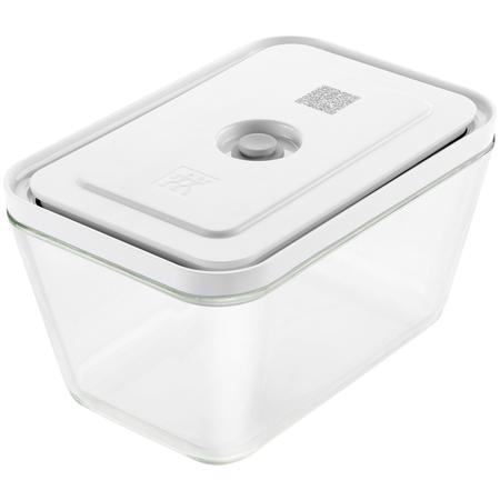 Zwilling Fresh & Save Large Glass Container