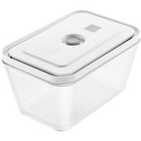 Zwilling Fresh & Save Large Glass Container