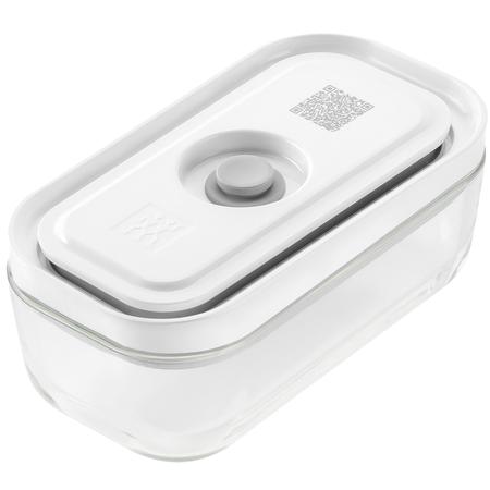 Zwilling Fresh & Save Small Glass Container