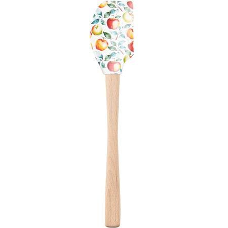 Apple Orchard Spatula