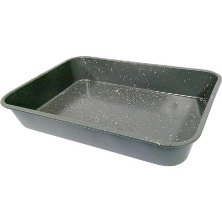 Casaware Grande Roasting Pan