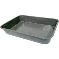 Casaware Grande Roasting Pan