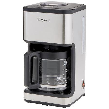 Zojirushi Classic Coffeemaker