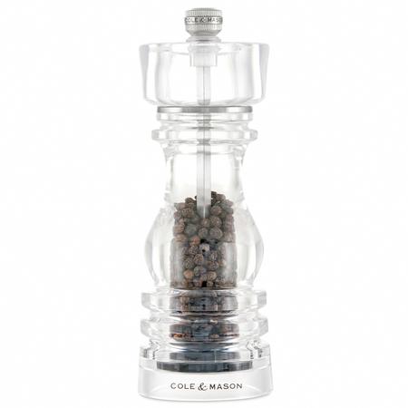 Cole & Mason London Pepper Mill