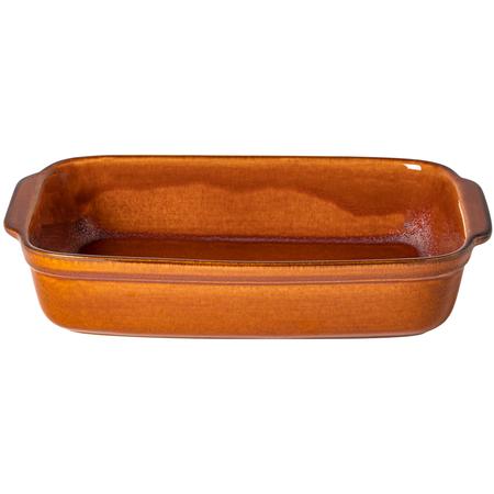 Poterie Baking Dish