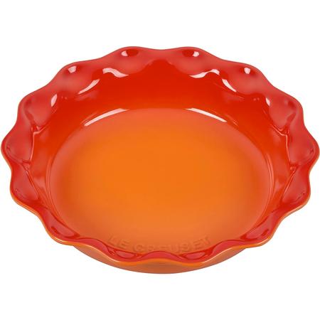 Le Creuset 9