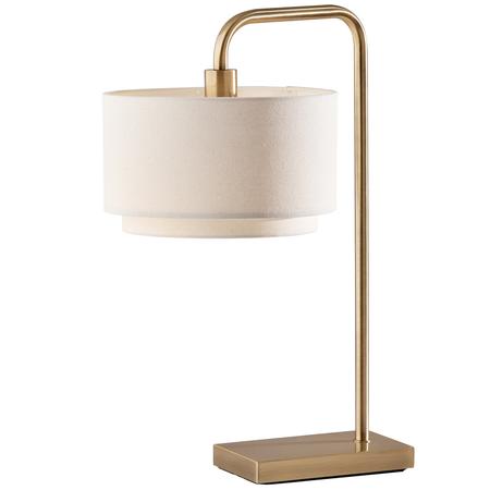 Brinkley Table Lamp