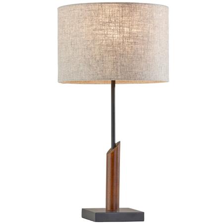 Ethan Table Lamp