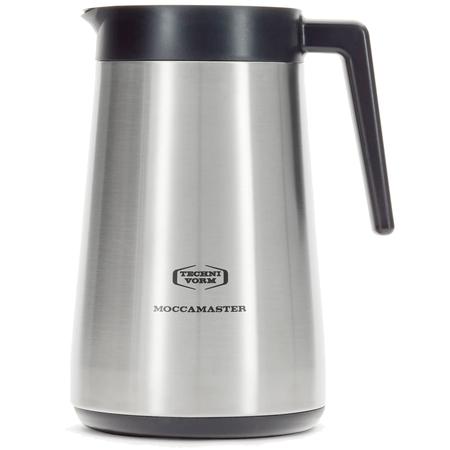 Moccamaster Thermal Carafe