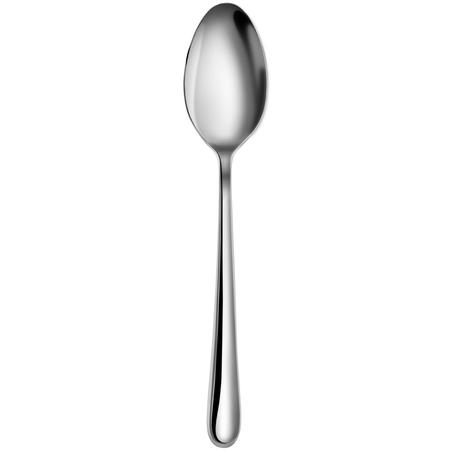 Rain II Soup Spoon