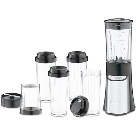 Cuisinart Smart Power Personal Blending/Chopping System