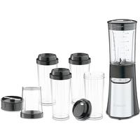 Cuisinart Smart Power Personal Blending/Chopping System