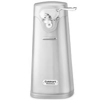 Cuisinart Stainless-Steel Can Opener