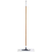 The Mighty Mop Wet/Dry Microfiber Mop