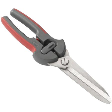 Kuhn-Rikon Pro Kitchen Shears