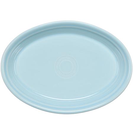 Fiesta Dinnerware Sky 12