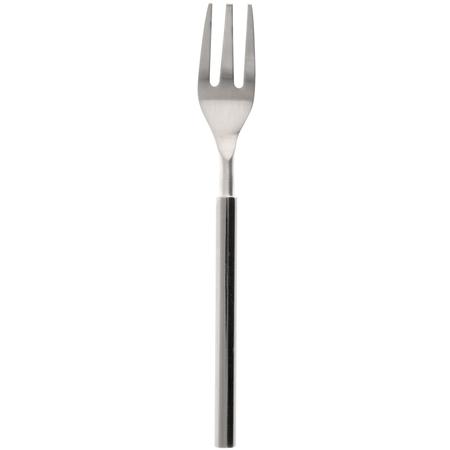 Midnight Appetizer Fork