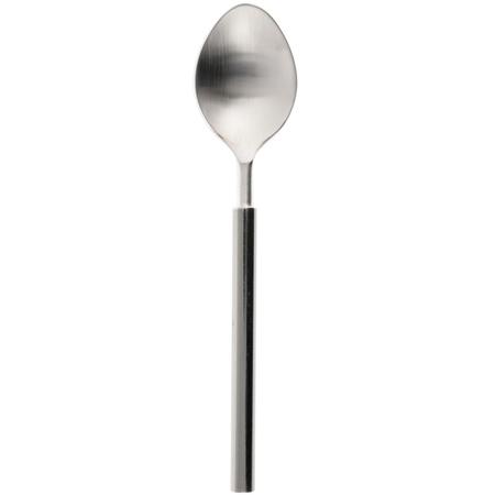 Midnigt Appetizer Spoon