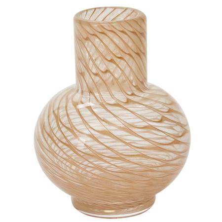 Irene Vase Small