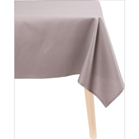 Chateau Tablecloth 70