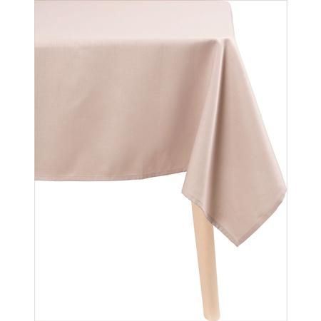 Chateau Tablecloth 70