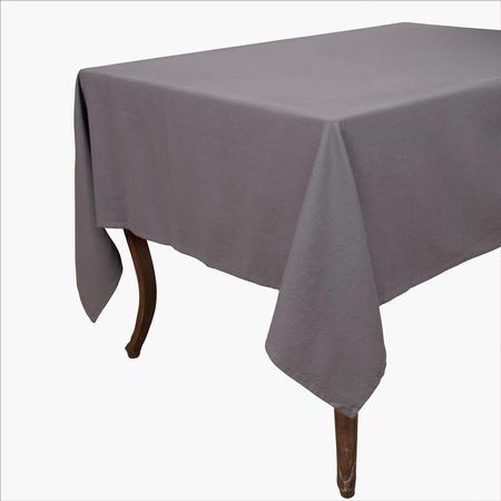 Rustic Tablecloth 70