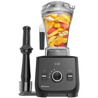 Vitamix Ascent X2 Super Blender Shadow Black