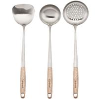 Cuisinart Wok Tool Set