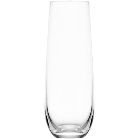 Vina Stemless Flute