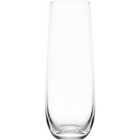 Vina Stemless Flute