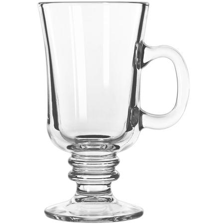 Irish Coffee Mug