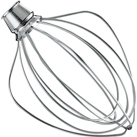 KitchenAid Wire Whip