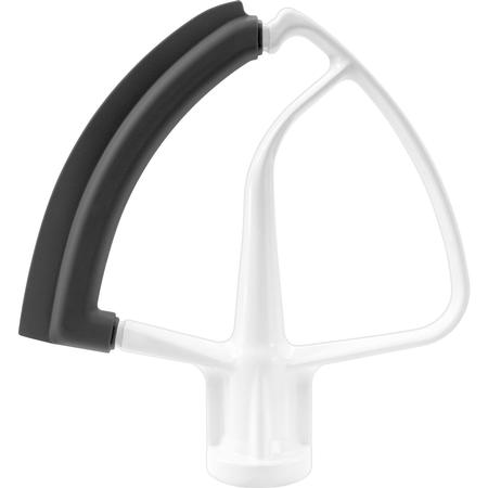 KitchenAid Flex-Edge Beater