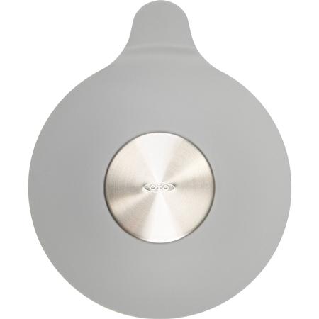 OXO Silicone Tub Stopper