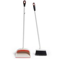 OXO Upright Sweep Set