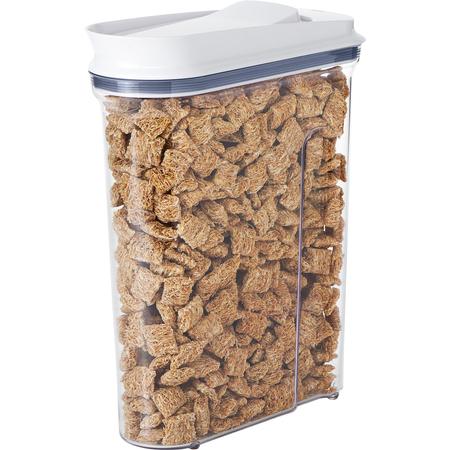 OXO POP Cereal DIspenser