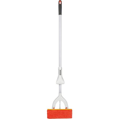 OXO Butterfly Floor Mop