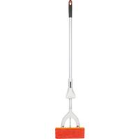 OXO Butterfly Floor Mop