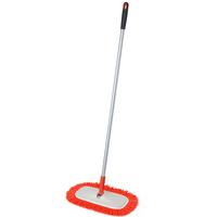 OXO Microfiber Floor Duster