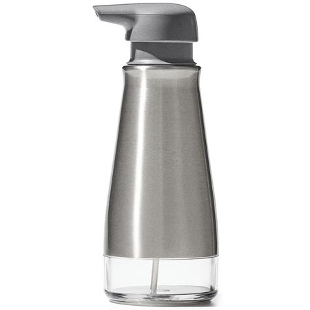 OXO Foaming Soap Dispenser