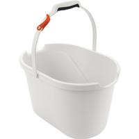 OXO Angled Measuring Bucket