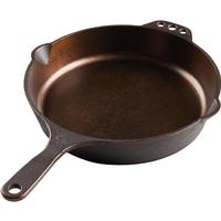 Smithey Ironware 10