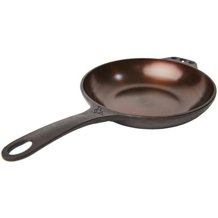 Smithey Ironware 8