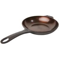 Smithey Ironware 8