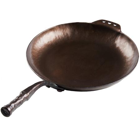 Smithey Ironware 12