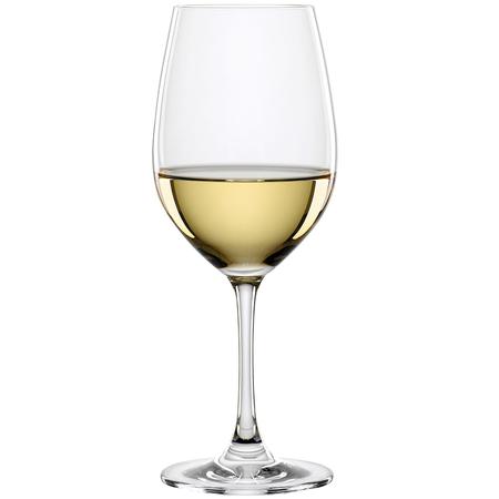 Spiegelau Wine Lovers White Wine Glass